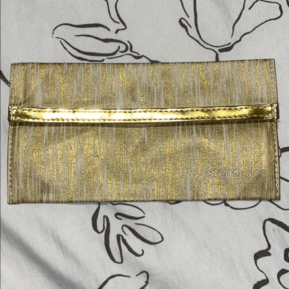 Cute Pouch